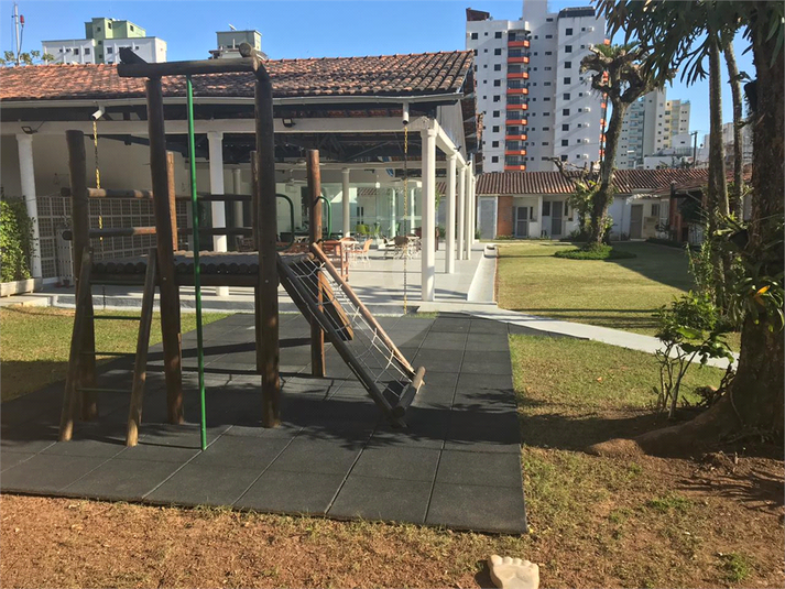 Foto REO685099