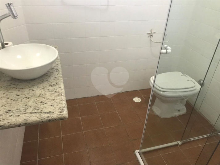 Foto REO685099