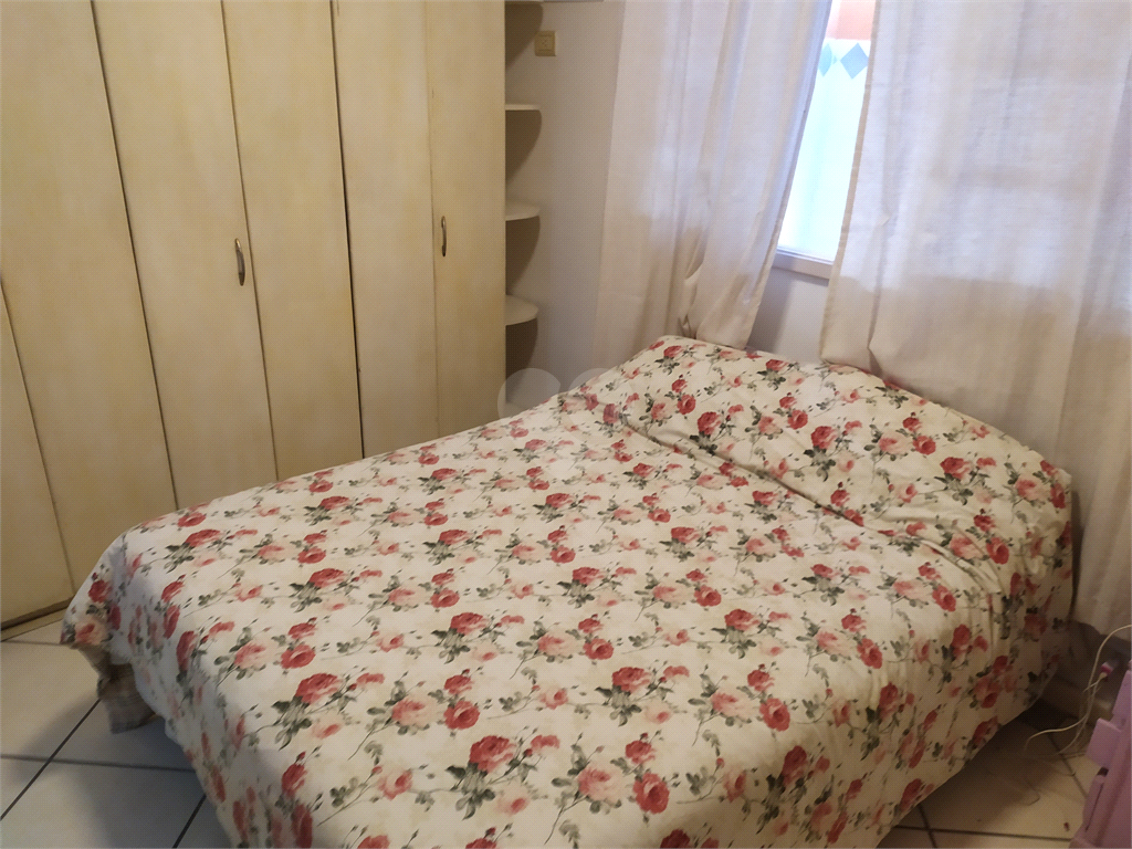 Venda Apartamento Rio De Janeiro Tijuca REO685121 21