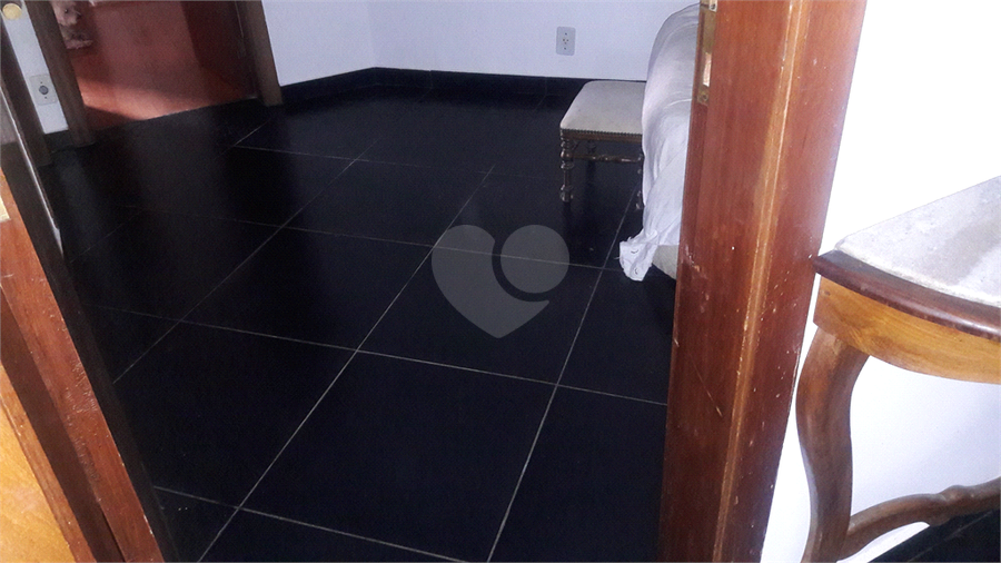 Venda Apartamento São Paulo Itaim Bibi REO685138 7