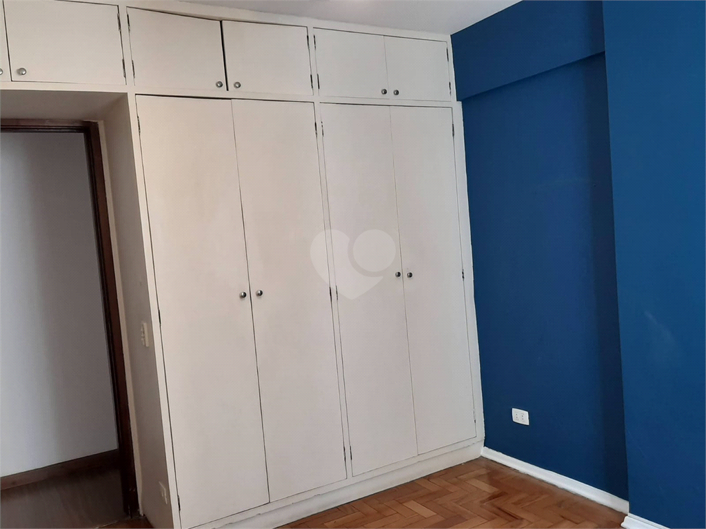 Venda Apartamento São Paulo Vila Uberabinha REO685146 5