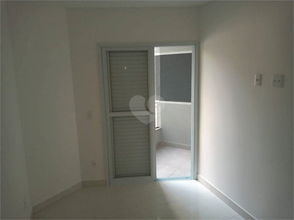 Venda Apartamento São Paulo Santana REO685153 4