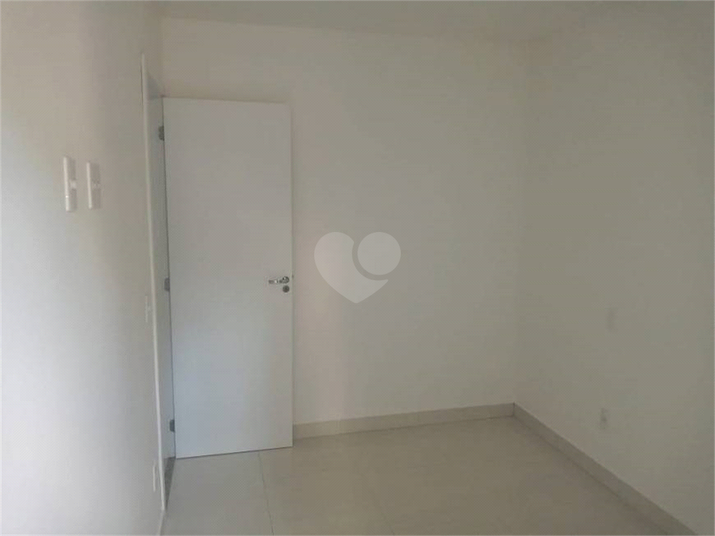 Venda Apartamento São Paulo Santana REO685153 6