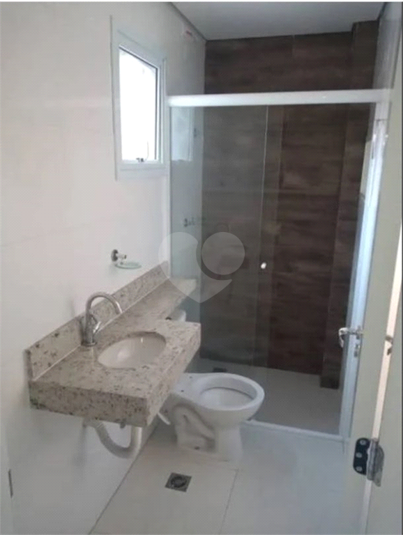 Venda Apartamento São Paulo Santana REO685153 8