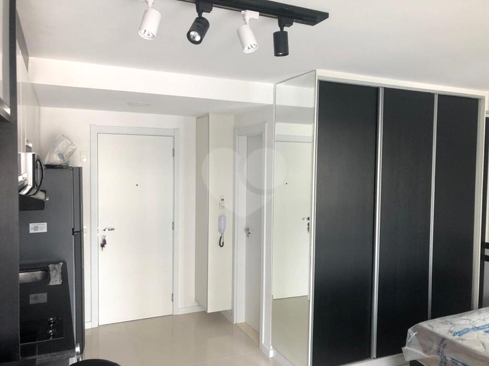 Venda Studio São Paulo Liberdade REO685176 15