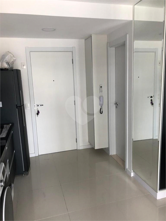 Venda Studio São Paulo Liberdade REO685176 20