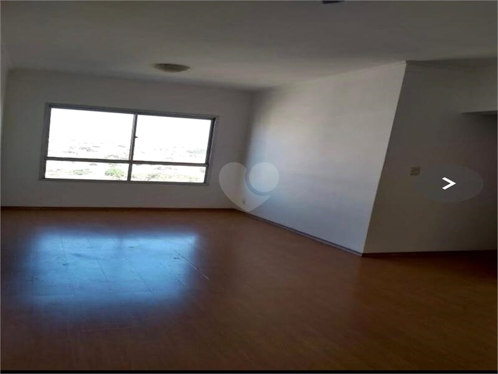 Venda Apartamento Campinas Jardim Guarani REO685189 1