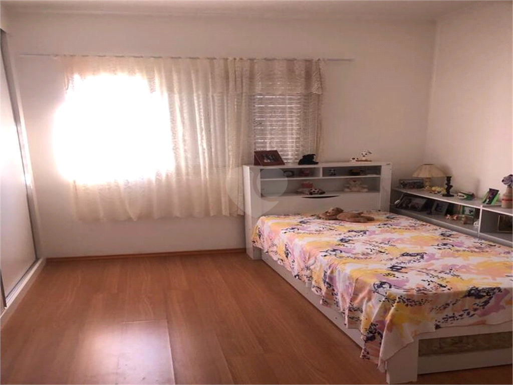 Venda Apartamento Campinas Jardim Guarani REO685189 8