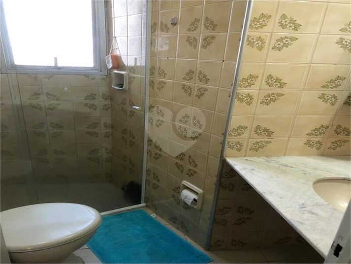 Venda Apartamento Campinas Jardim Guarani REO685189 5