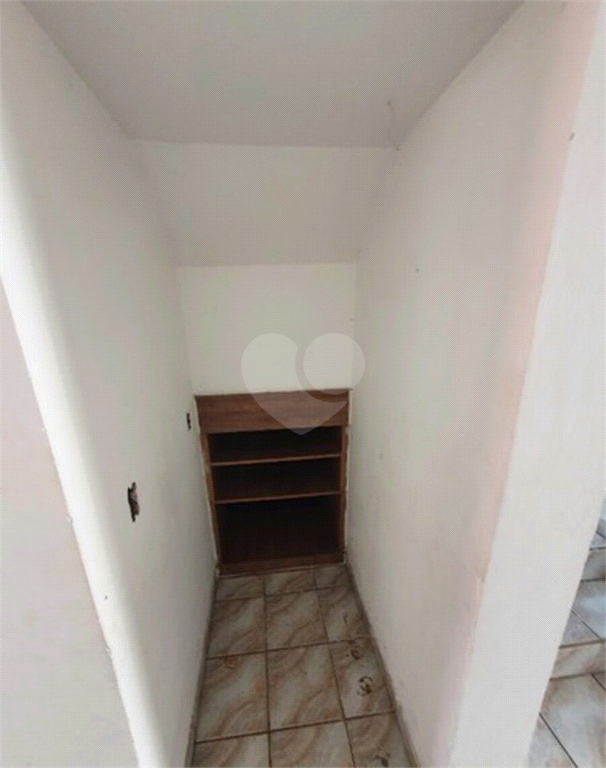 Venda Casa Sorocaba Jardim São Lourenzo REO685220 4