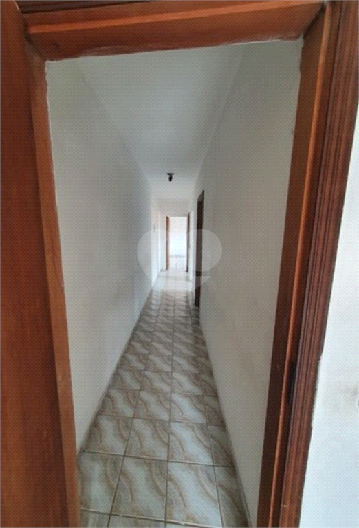 Venda Casa Sorocaba Jardim São Lourenzo REO685220 15