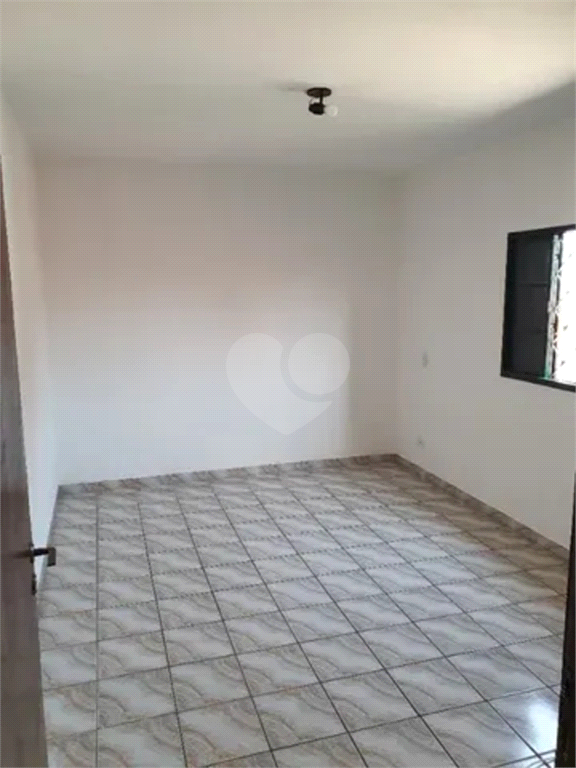 Venda Casa Sorocaba Jardim São Lourenzo REO685220 33