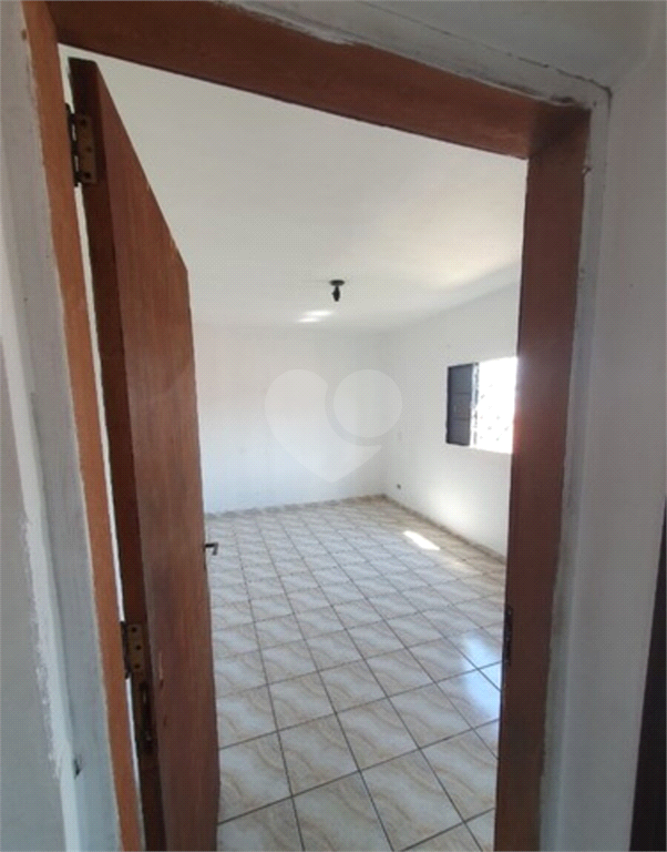 Venda Casa Sorocaba Jardim São Lourenzo REO685220 2