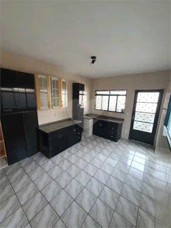 Venda Casa Sorocaba Jardim São Lourenzo REO685220 21