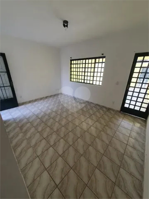 Venda Casa Sorocaba Jardim São Lourenzo REO685220 22