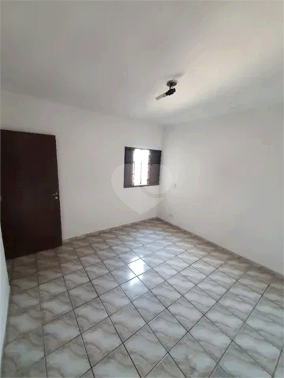 Venda Casa Sorocaba Jardim São Lourenzo REO685220 32