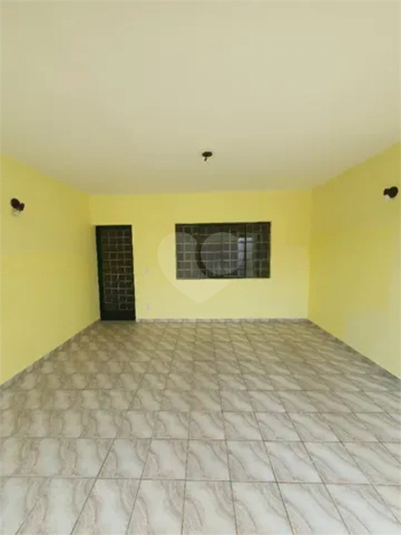 Venda Casa Sorocaba Jardim São Lourenzo REO685220 30