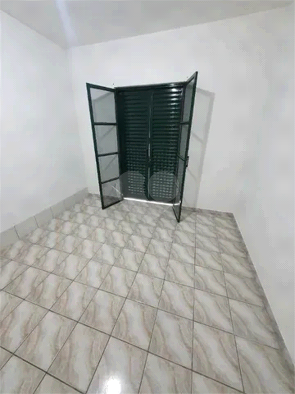 Venda Casa Sorocaba Jardim São Lourenzo REO685220 35