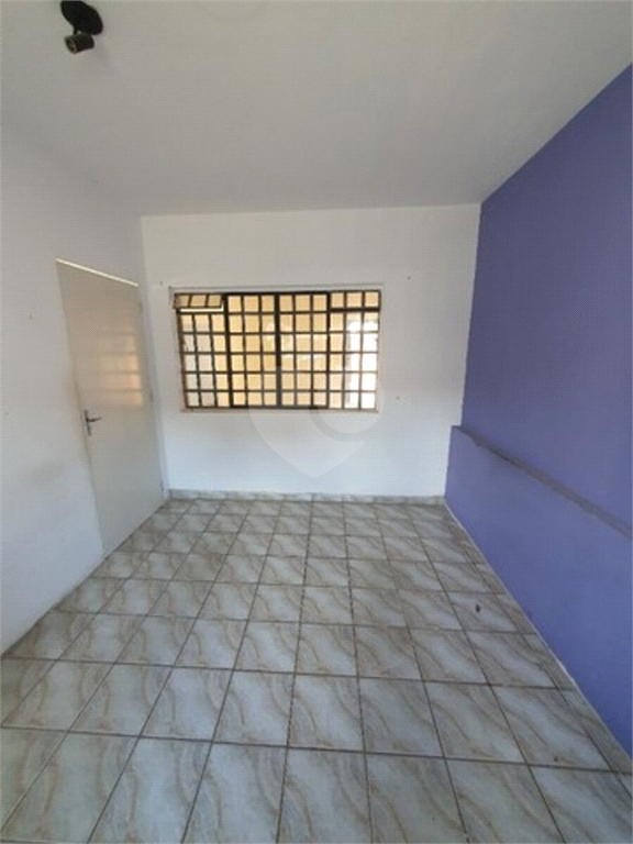 Venda Casa Sorocaba Jardim São Lourenzo REO685220 18