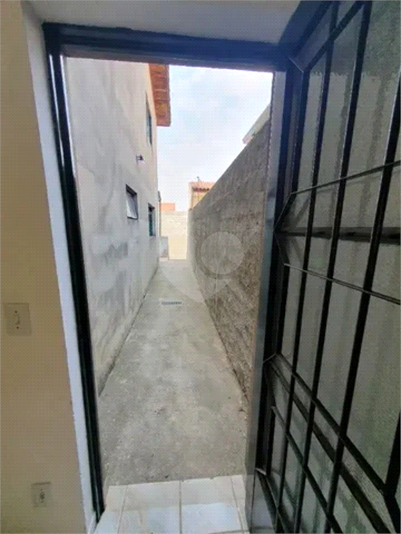 Venda Casa Sorocaba Jardim São Lourenzo REO685220 28