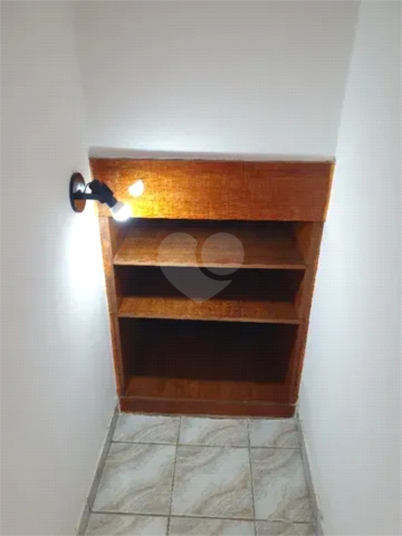 Venda Casa Sorocaba Jardim São Lourenzo REO685220 31