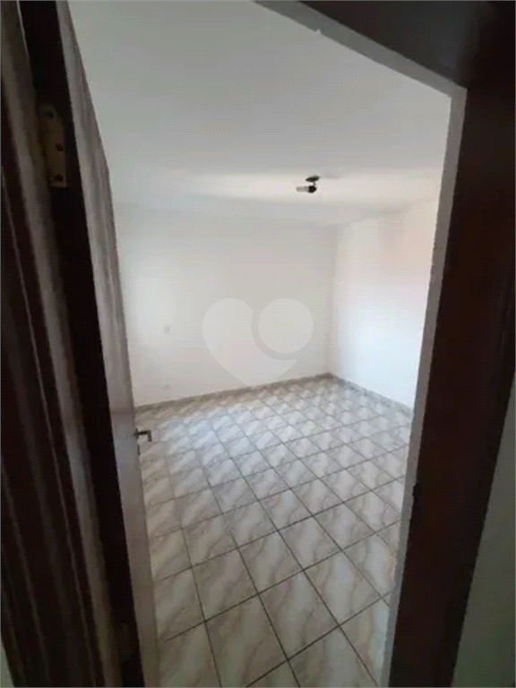 Venda Casa Sorocaba Jardim São Lourenzo REO685220 29