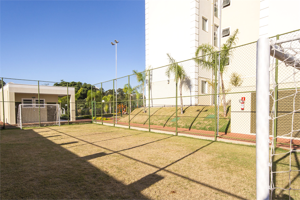 Aluguel Apartamento Araraquara Solidariedade REO685223 15