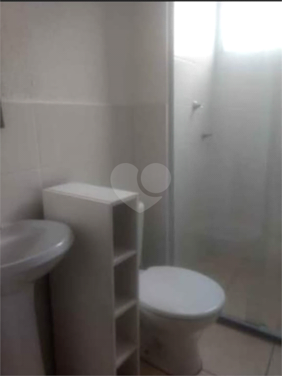 Aluguel Apartamento Araraquara Solidariedade REO685223 7