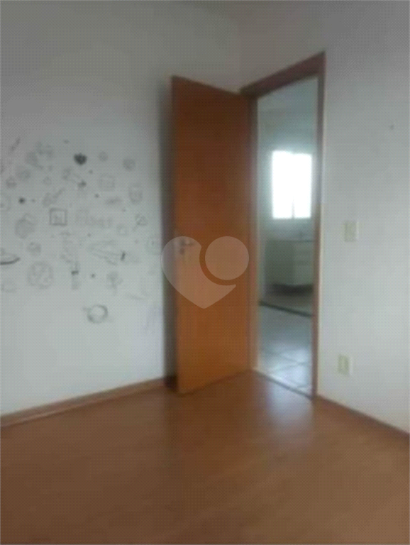 Aluguel Apartamento Araraquara Solidariedade REO685223 5