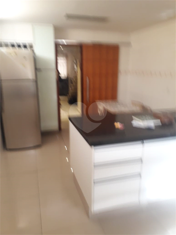 Venda Sobrado São Paulo Jardim Aeroporto REO685230 17