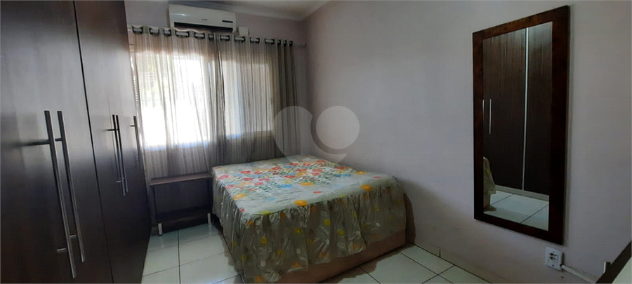 Venda Apartamento Cachoeirinha Vila Cachoeirinha REO685242 20