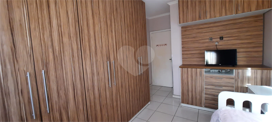 Venda Apartamento Cachoeirinha Vila Cachoeirinha REO685242 13