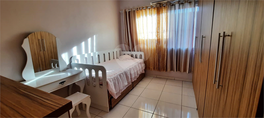 Venda Apartamento Cachoeirinha Vila Cachoeirinha REO685242 15