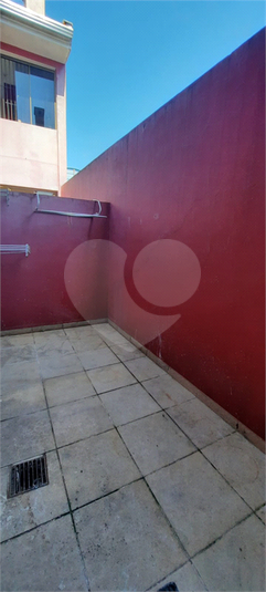 Venda Apartamento Cachoeirinha Vila Cachoeirinha REO685242 5