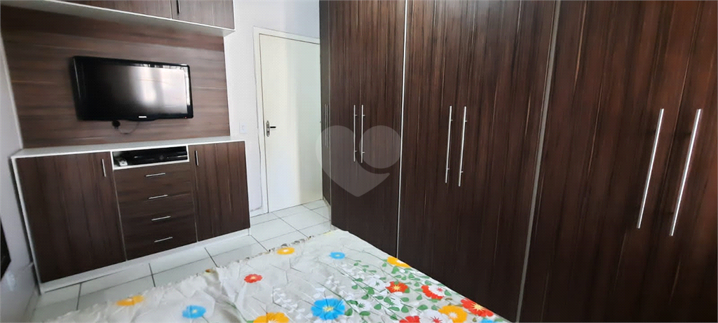 Venda Apartamento Cachoeirinha Vila Cachoeirinha REO685242 17