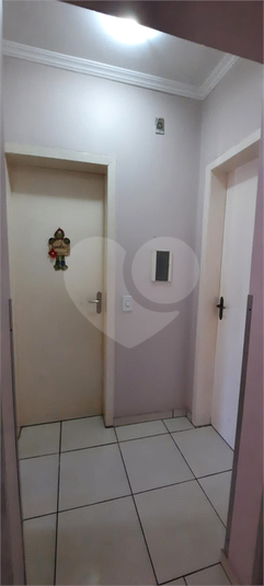 Venda Apartamento Cachoeirinha Vila Cachoeirinha REO685242 16