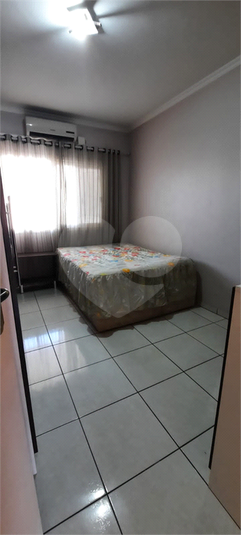 Venda Apartamento Cachoeirinha Vila Cachoeirinha REO685242 21