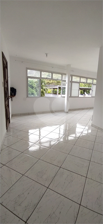 Venda Apartamento Vila Velha Paul REO685243 2