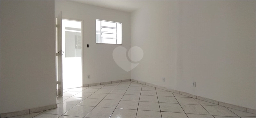 Venda Apartamento Vila Velha Paul REO685243 4