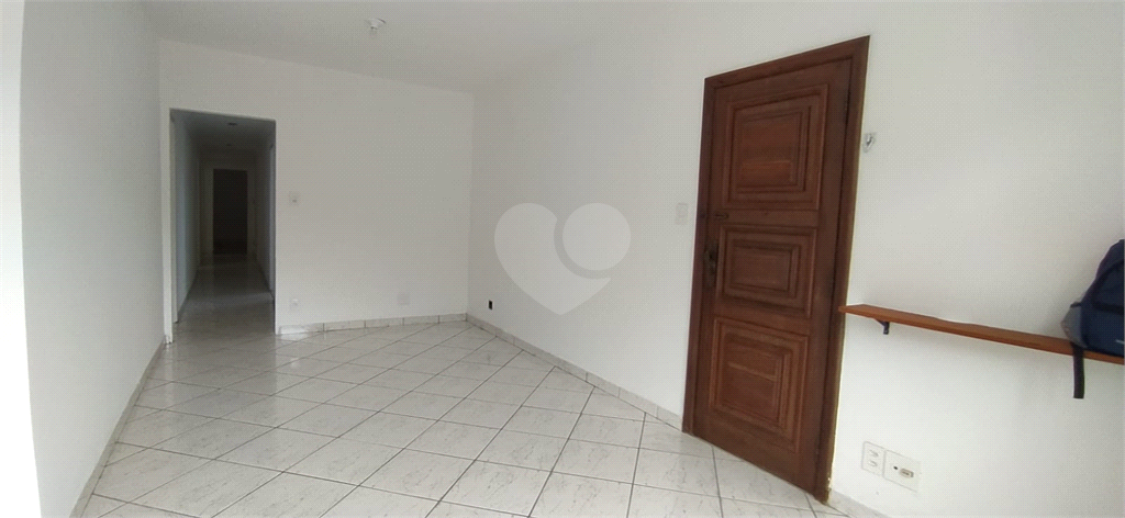 Venda Apartamento Vila Velha Paul REO685243 16