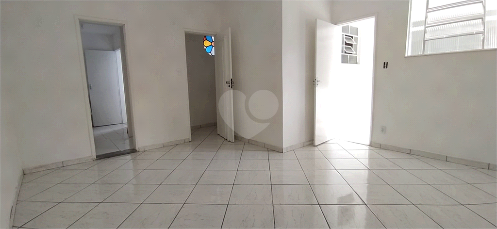 Venda Apartamento Vila Velha Paul REO685243 5