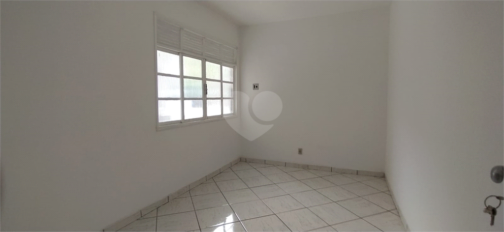 Venda Apartamento Vila Velha Paul REO685243 9