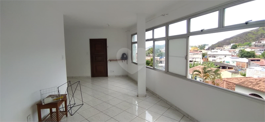 Venda Apartamento Vila Velha Paul REO685243 18