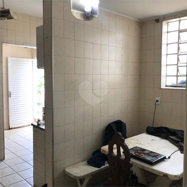 Venda Sobrado São Paulo Indianópolis REO685267 9