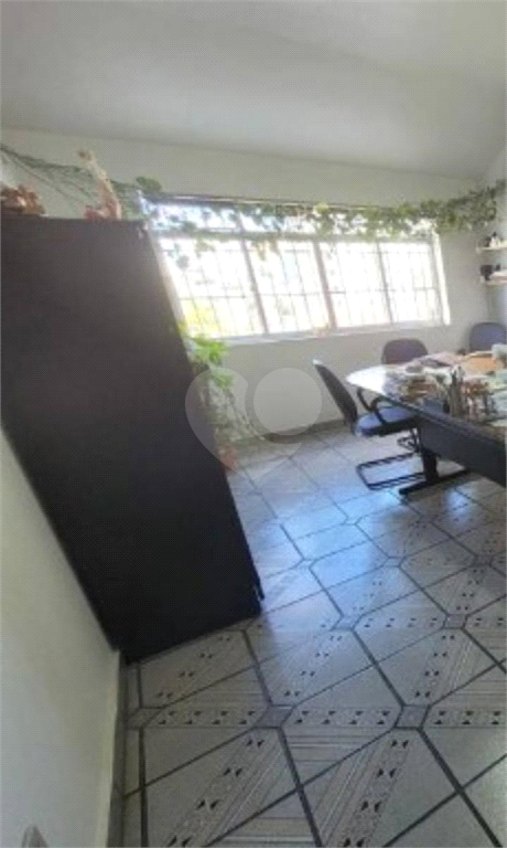 Venda Casa São Paulo Vila Pompéia REO685276 12