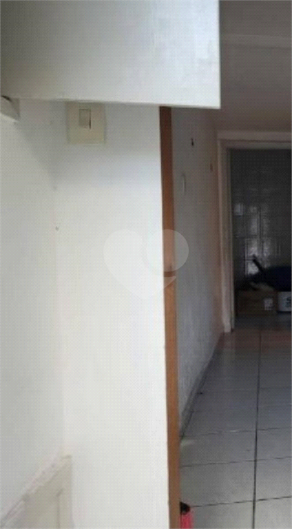 Venda Casa São Paulo Vila Pompéia REO685276 1