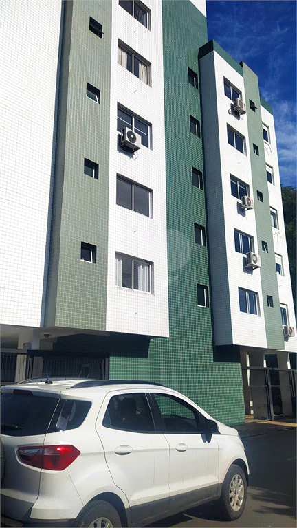 Venda Apartamento Cachoeirinha Vila Imbui REO685290 9