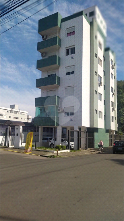 Venda Apartamento Cachoeirinha Vila Imbui REO685290 7