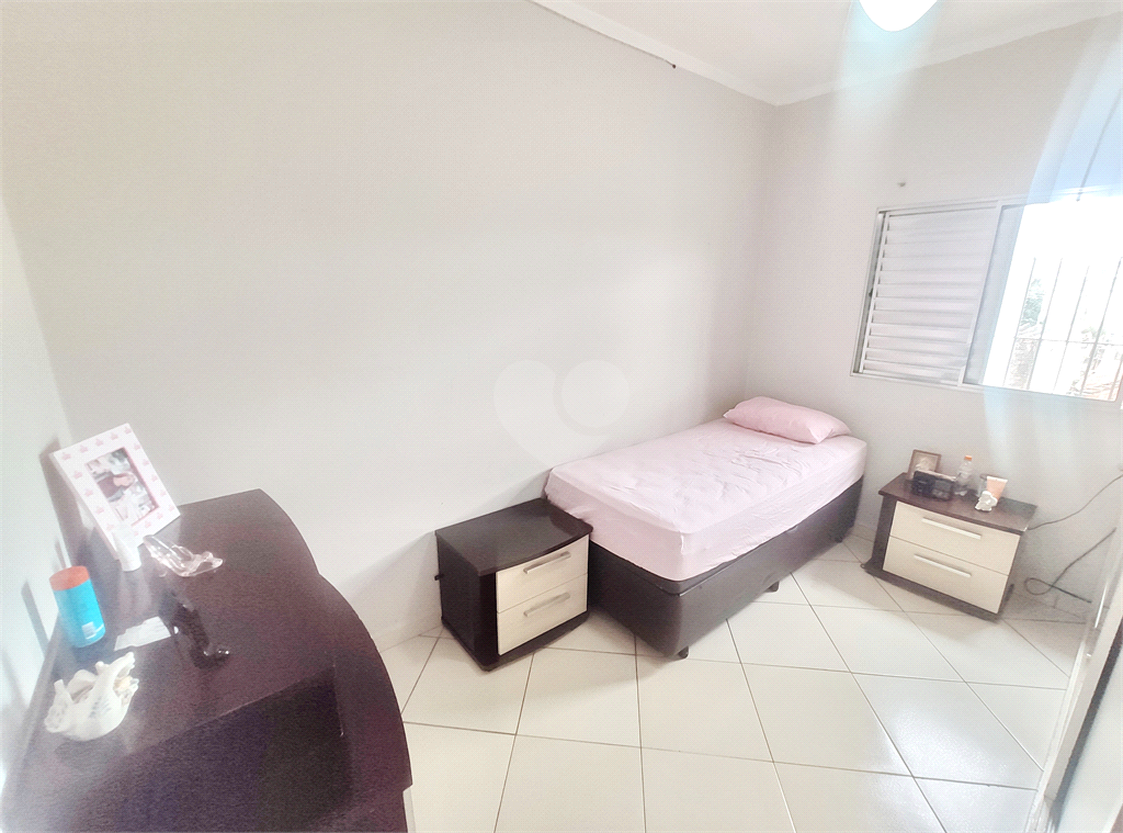 Venda Sobrado São Paulo Vila Dalila REO685298 19