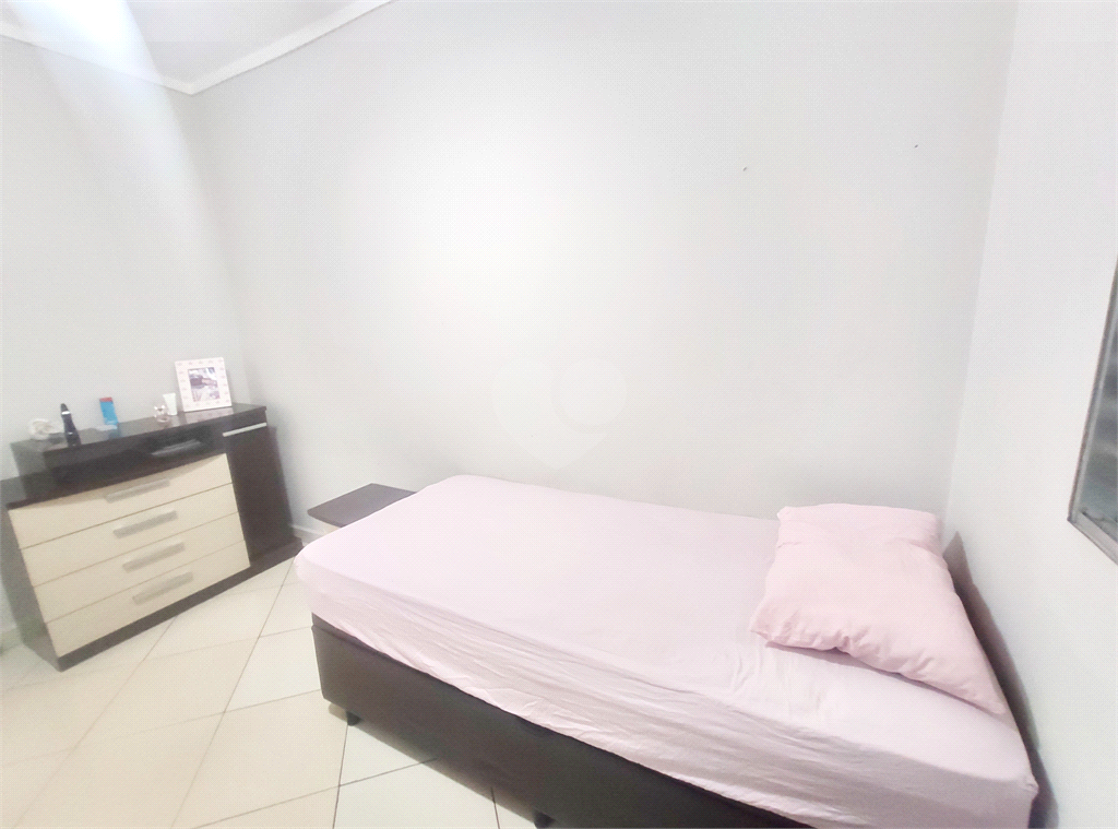 Venda Sobrado São Paulo Vila Dalila REO685298 22